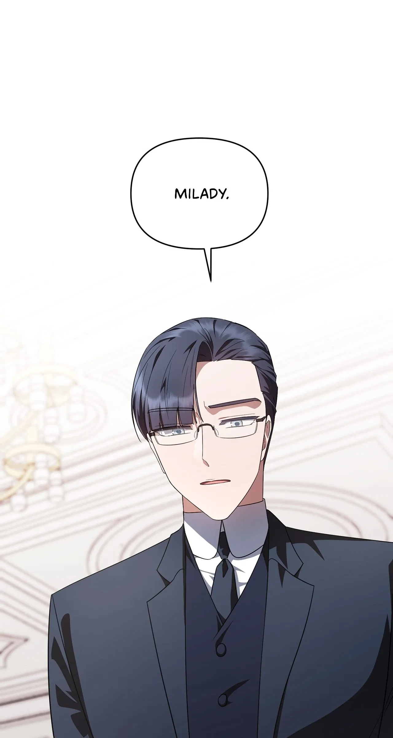 The Tutor’s Secret Sessions Chapter 2 – Page 52