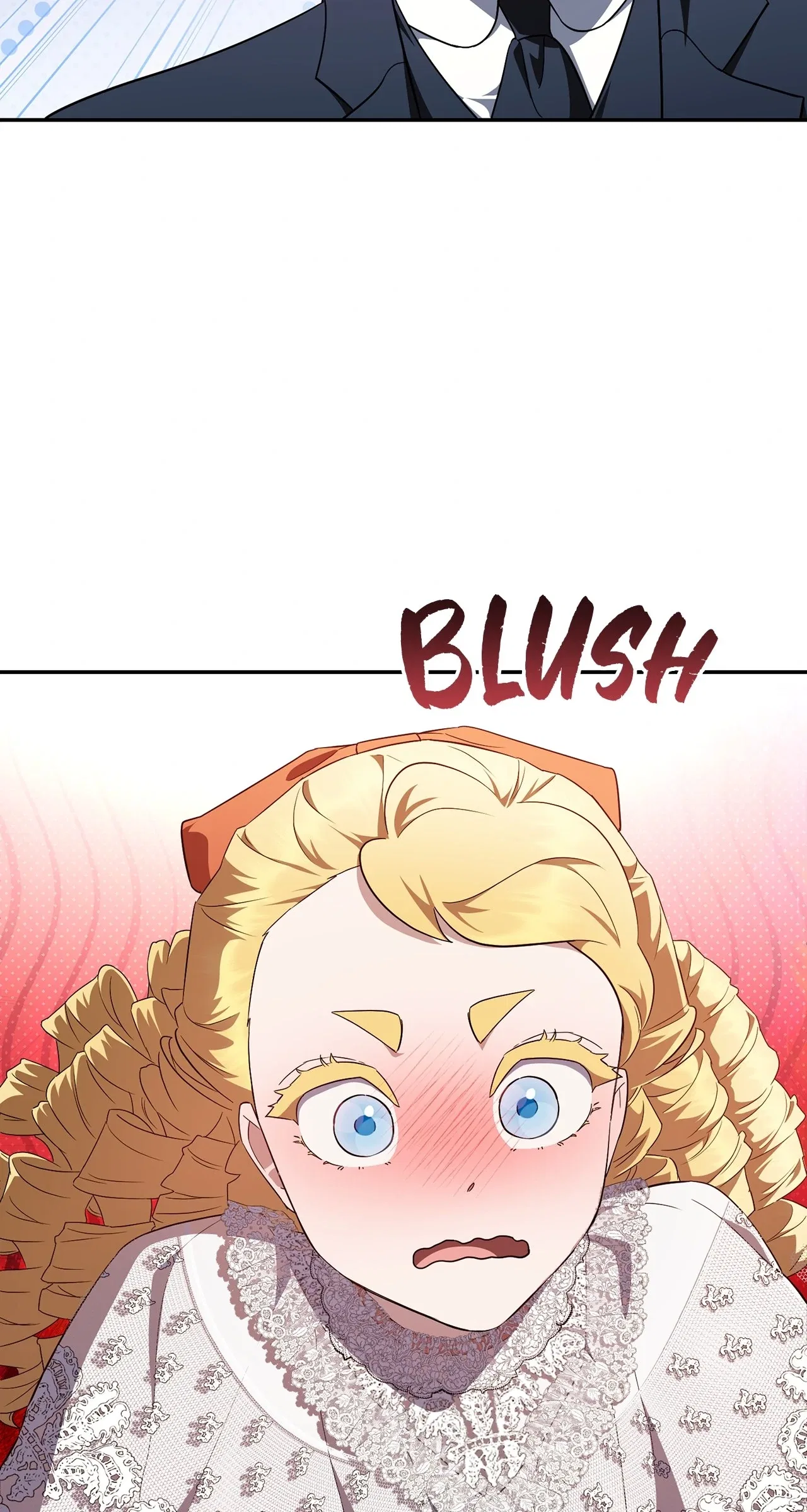 The Tutor’s Secret Sessions Chapter 2 – Page 55