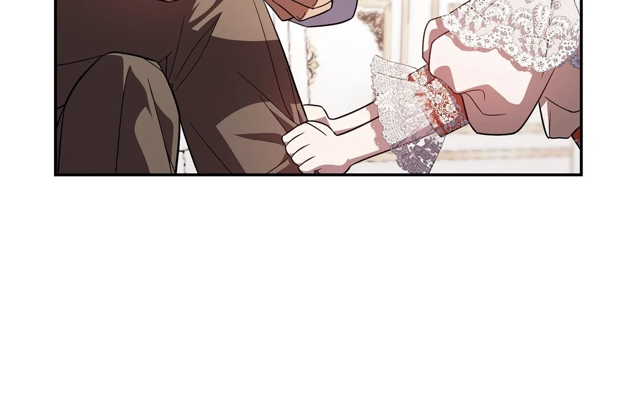The Tutor’s Secret Sessions Chapter 2 – Page 60