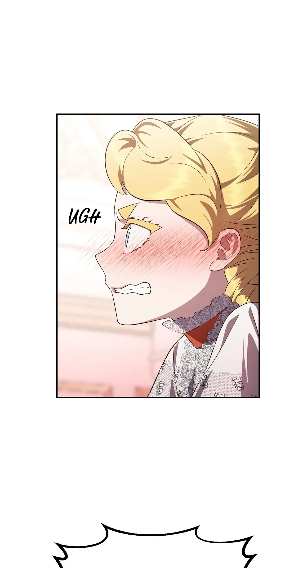 The Tutor’s Secret Sessions Chapter 2 – Page 61
