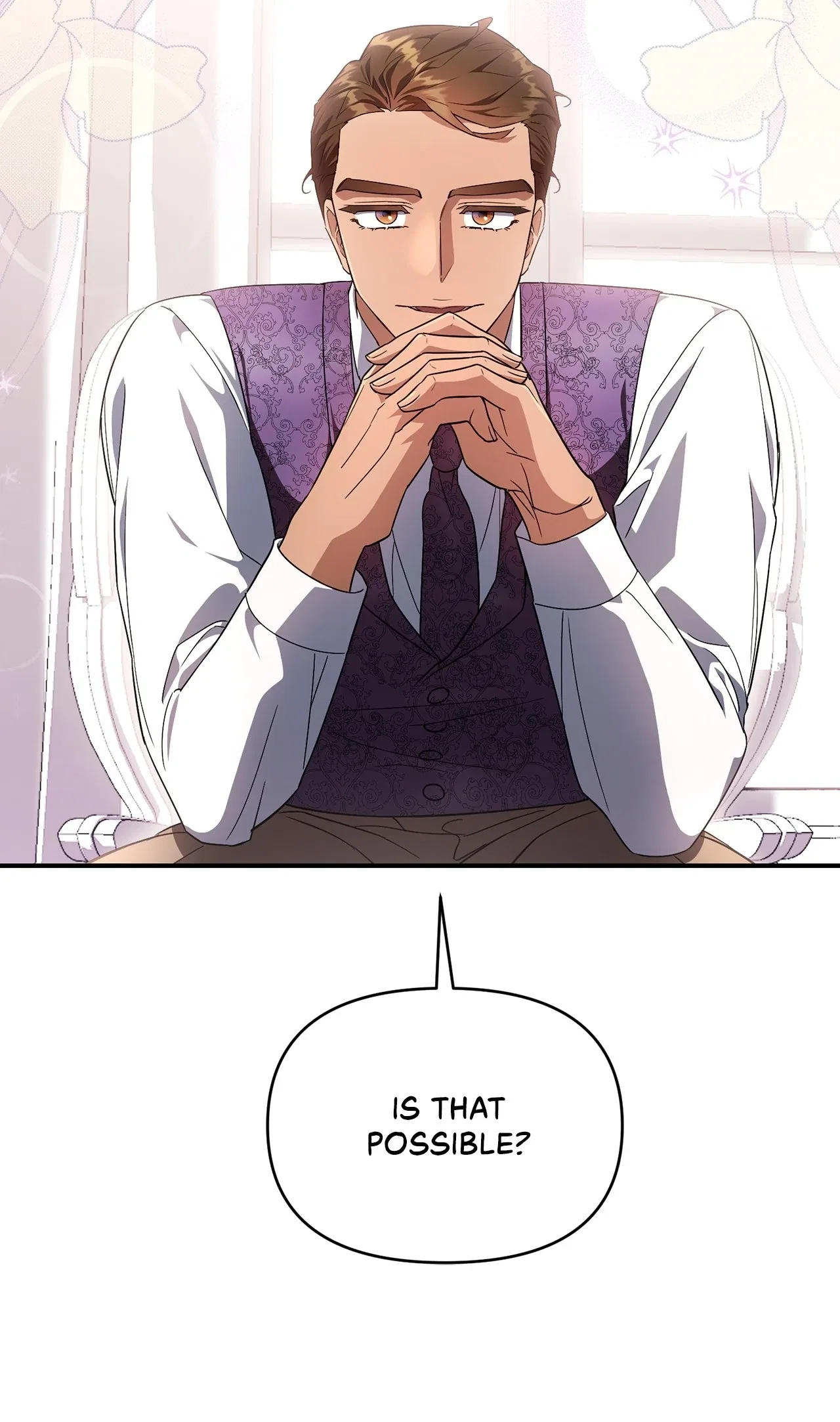 The Tutor’s Secret Sessions Chapter 2 – Page 88