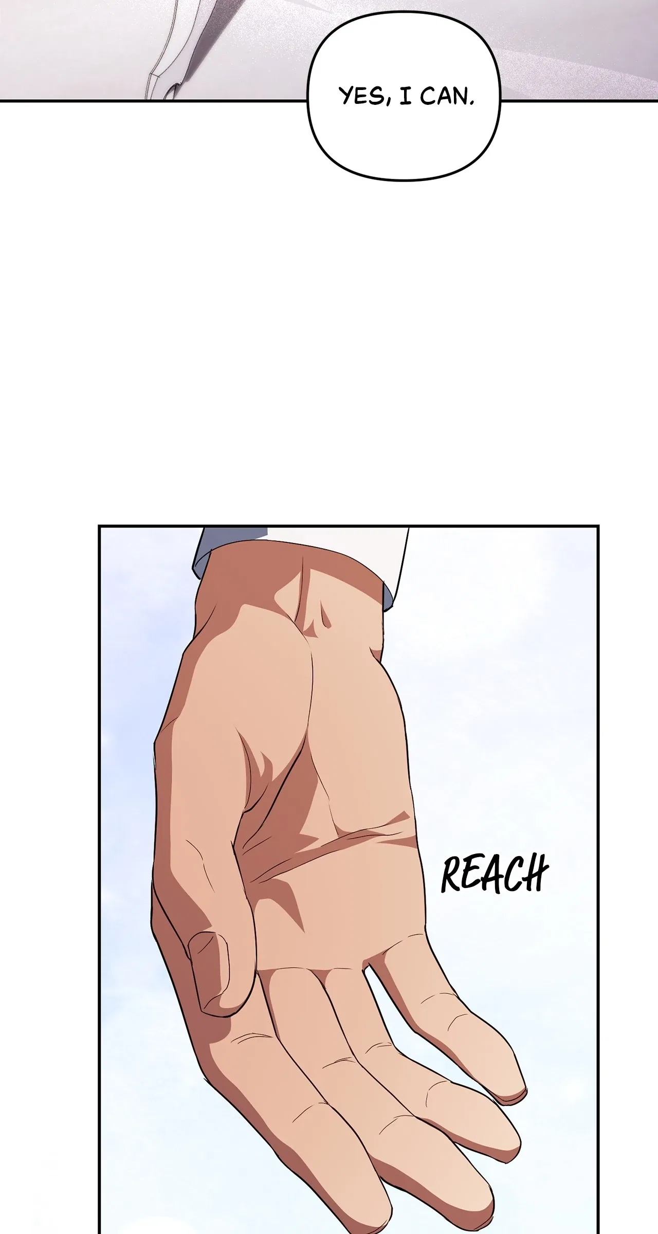 The Tutor’s Secret Sessions Chapter 2 – Page 97
