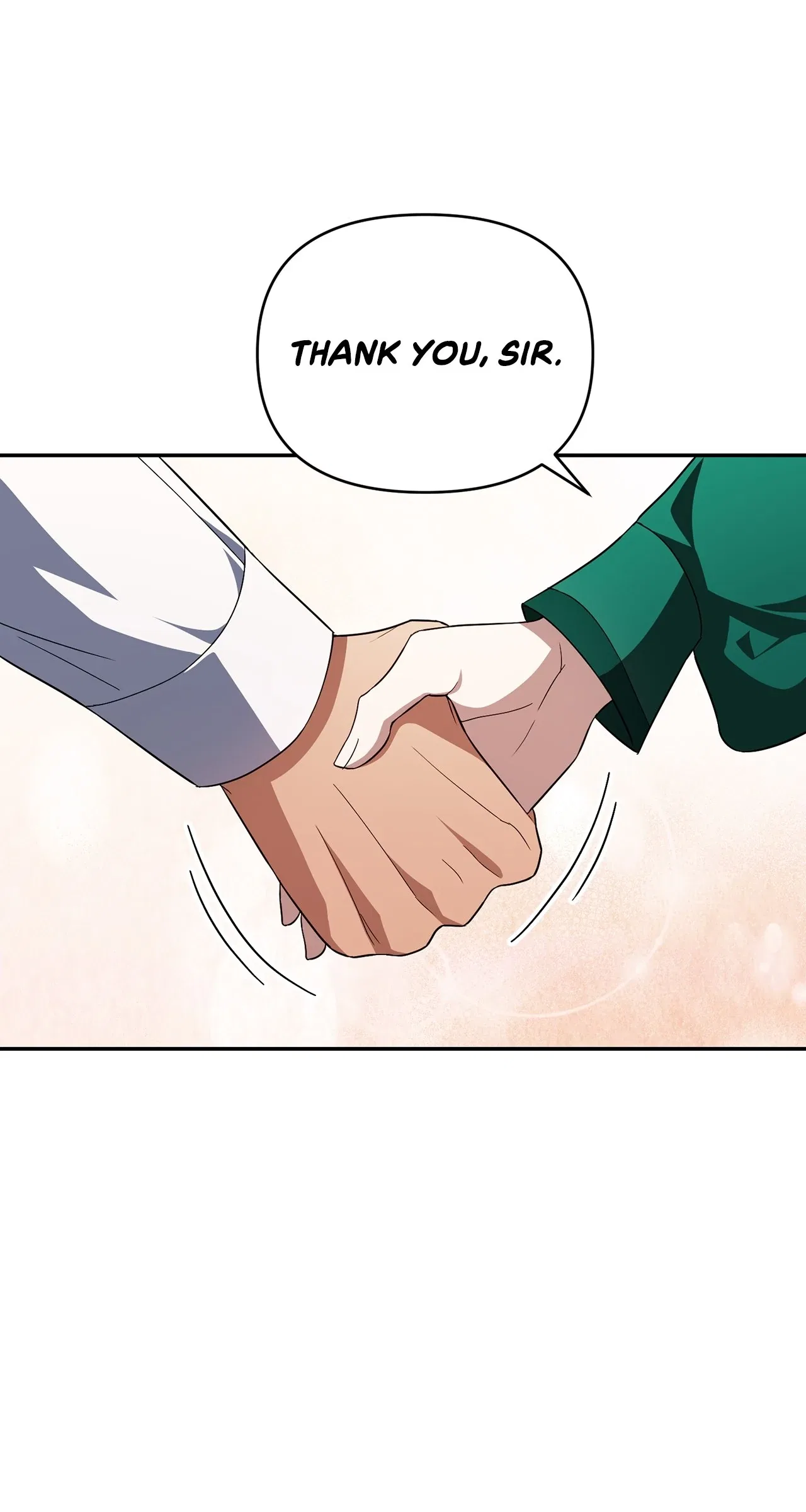 The Tutor’s Secret Sessions Chapter 2 – Page 103