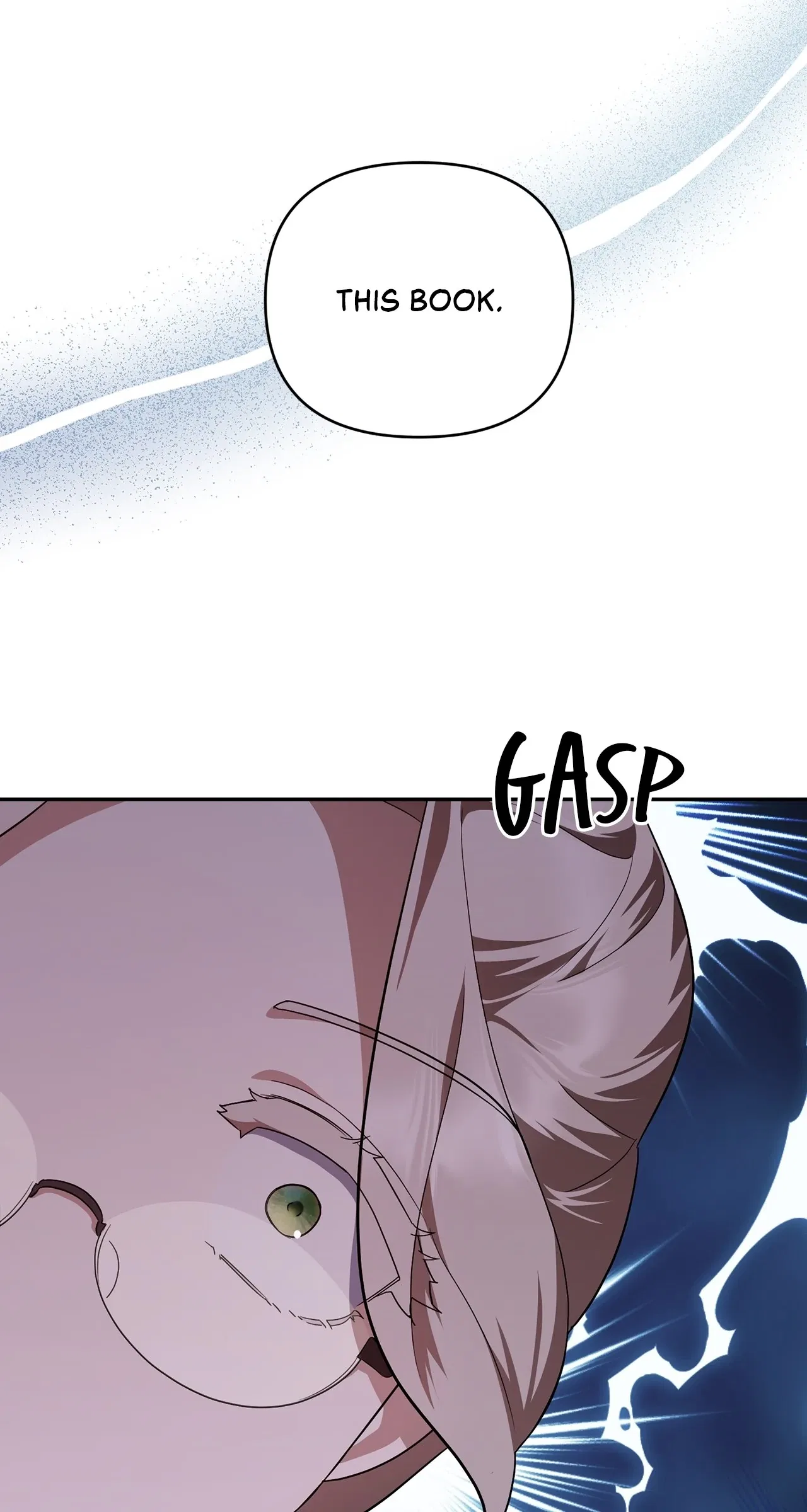 The Tutor’s Secret Sessions Chapter 2 – Page 107