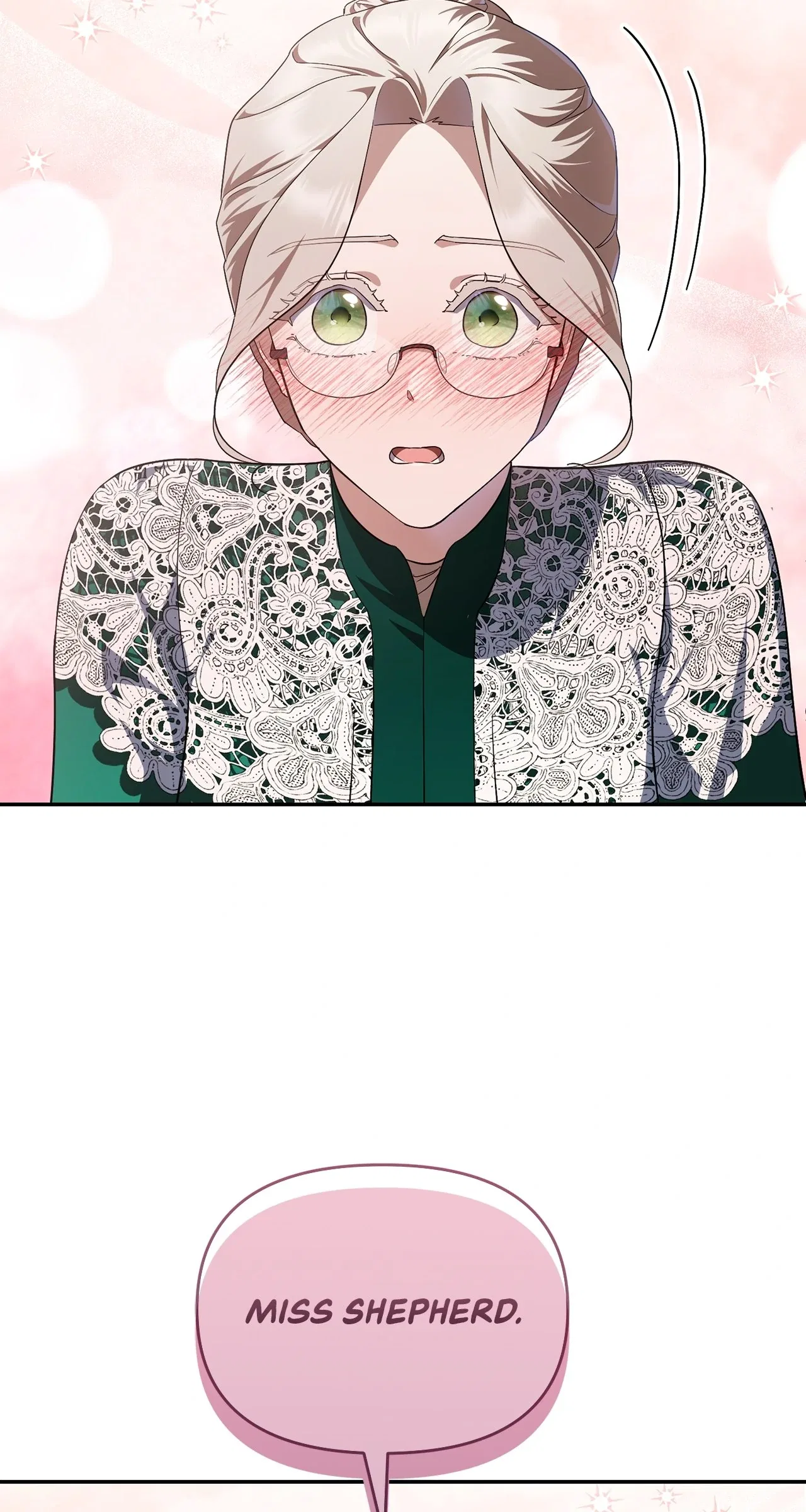 The Tutor’s Secret Sessions Chapter 2 – Page 112