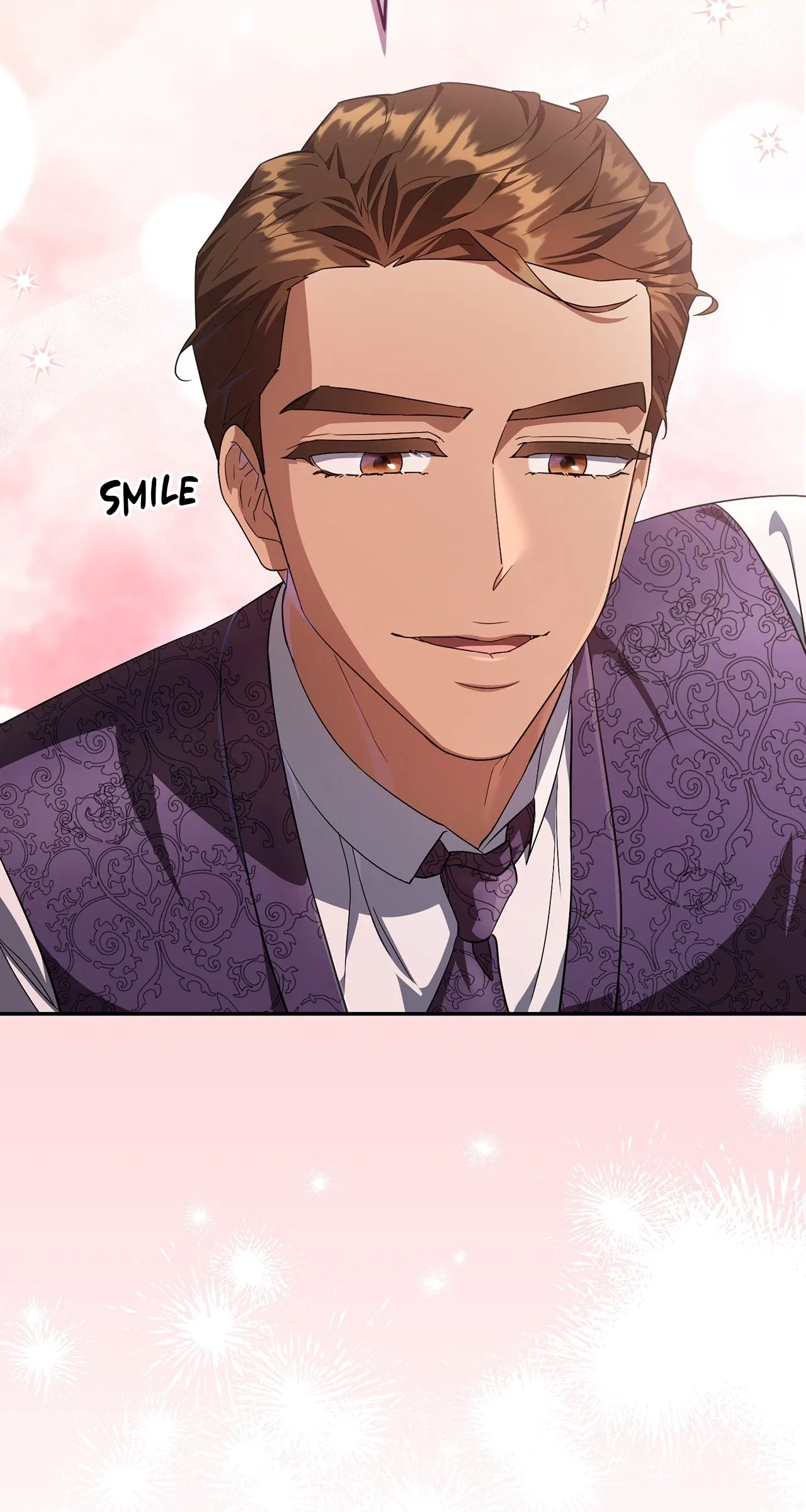 The Tutor’s Secret Sessions Chapter 2 – Page 113