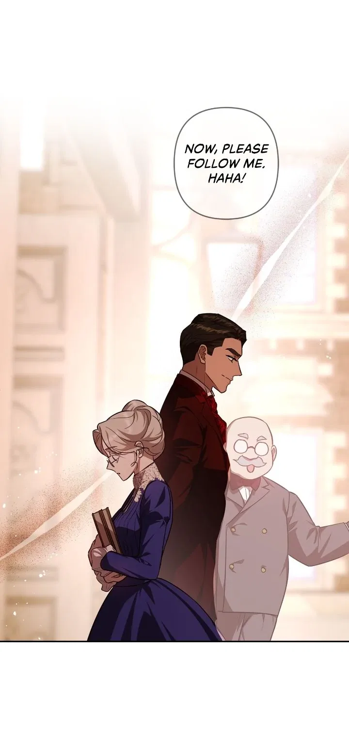 The Tutor’s Secret Sessions Chapter 1 – Page 7