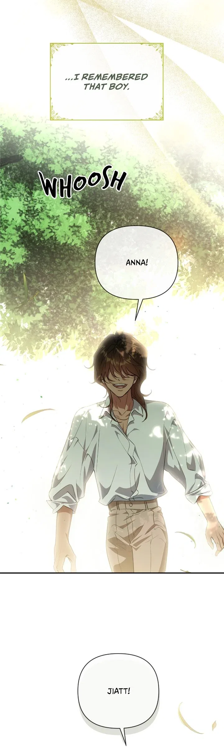 The Tutor’s Secret Sessions Chapter 1 – Page 9