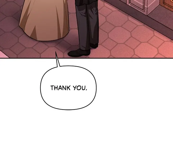 The Tutor’s Secret Sessions Chapter 1 – Page 21