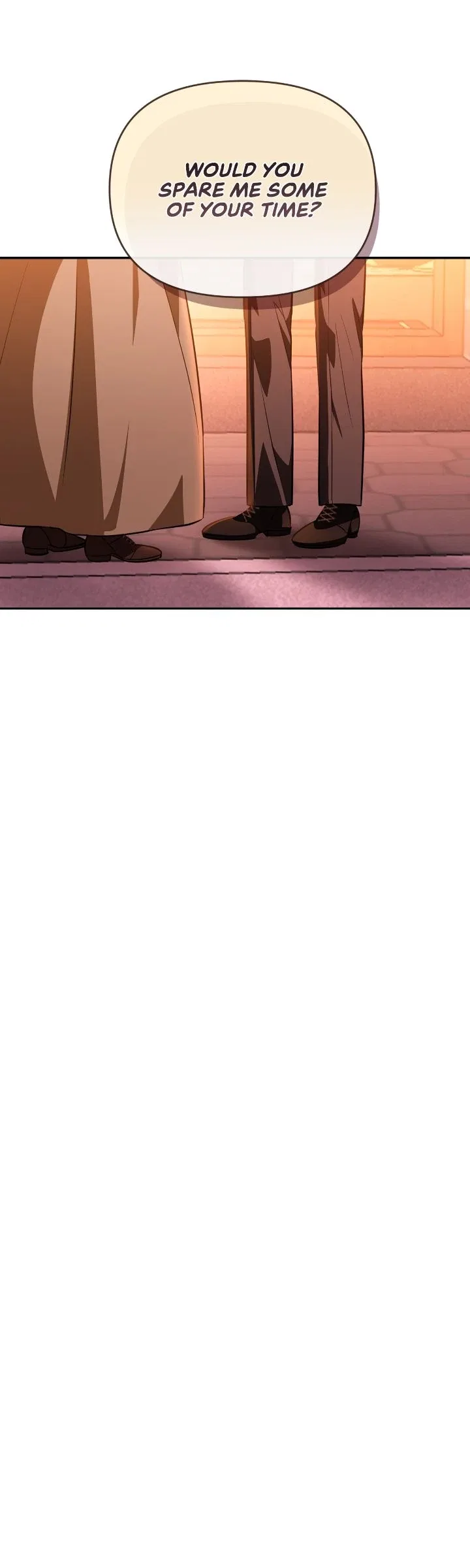 The Tutor’s Secret Sessions Chapter 1 – Page 25