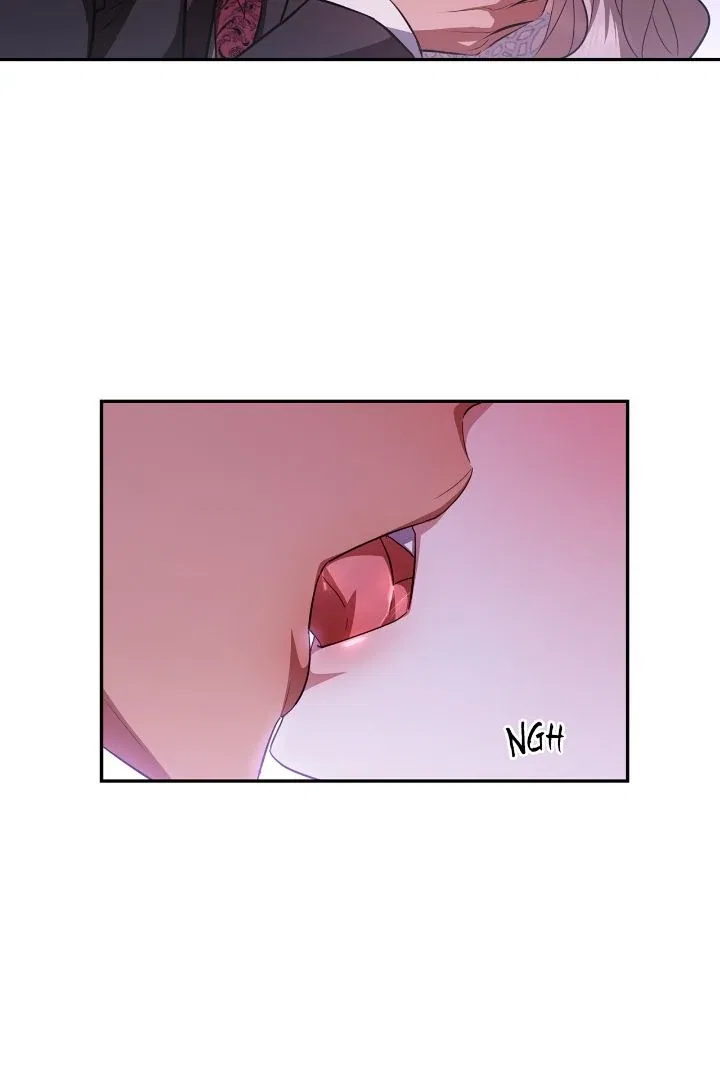 The Tutor’s Secret Sessions Chapter 1 – Page 50