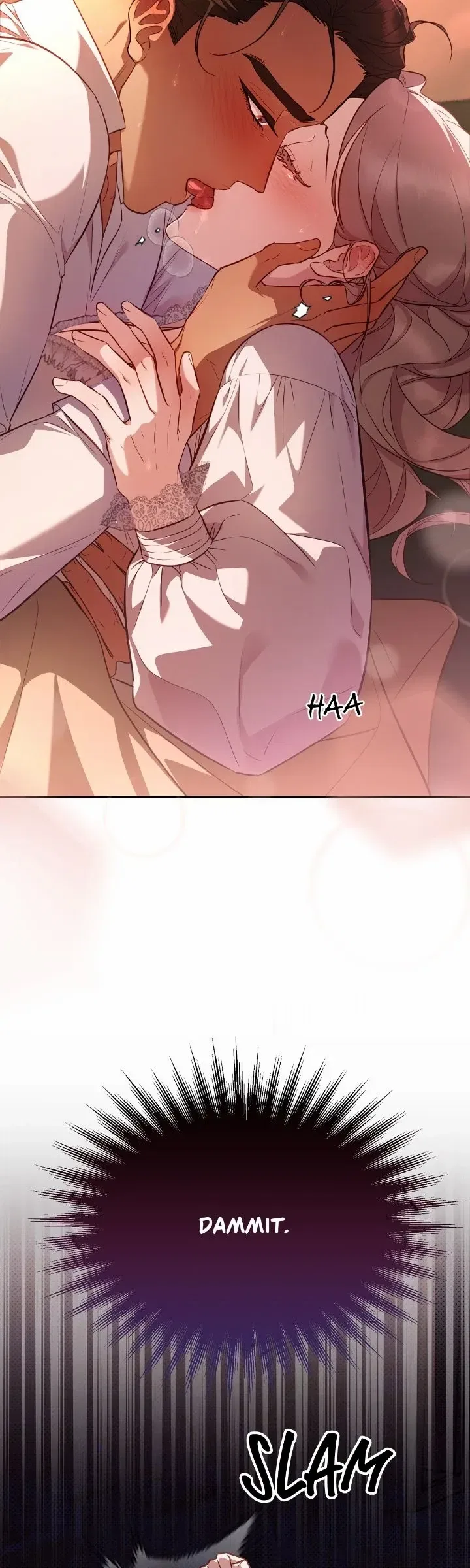 The Tutor’s Secret Sessions Chapter 1 – Page 62