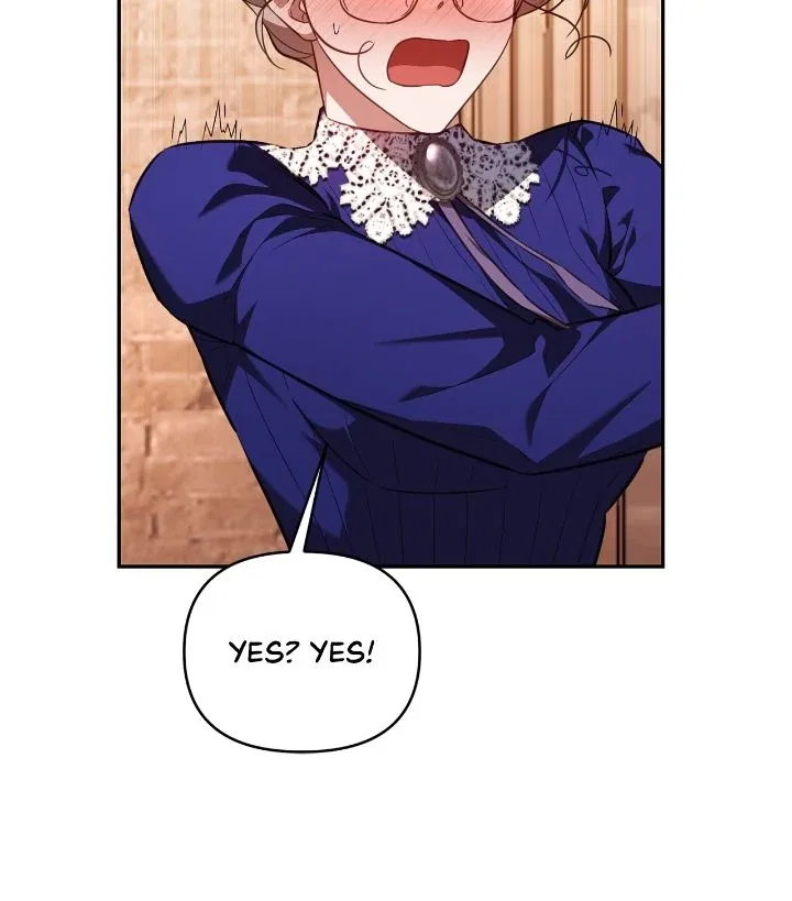 The Tutor’s Secret Sessions Chapter 1 – Page 64