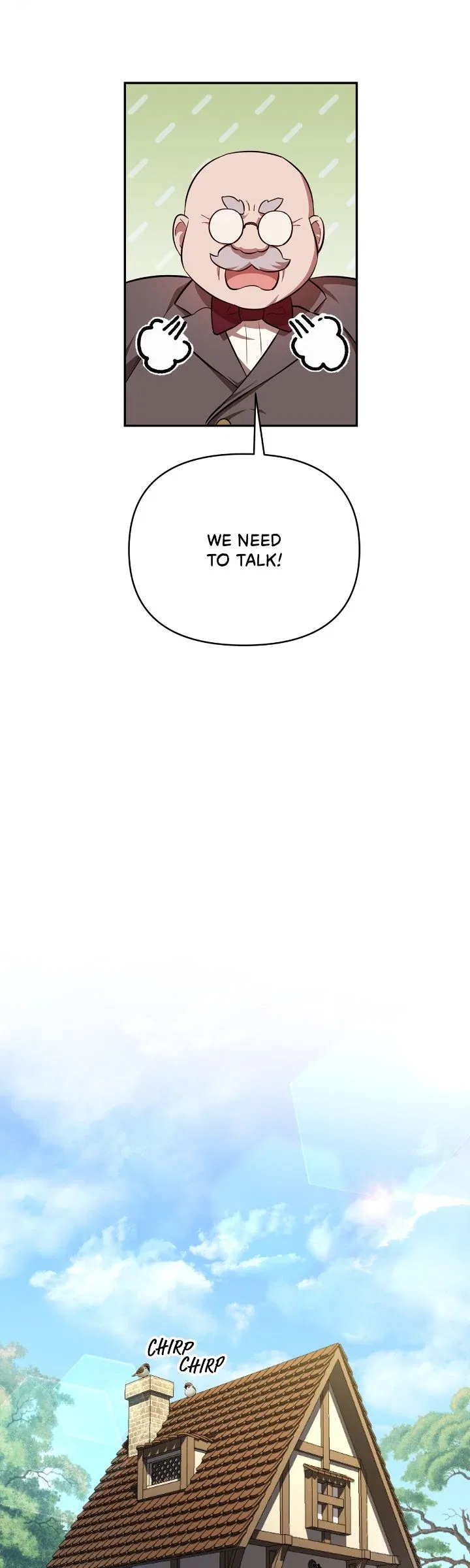 The Tutor’s Secret Sessions Chapter 1 – Page 65
