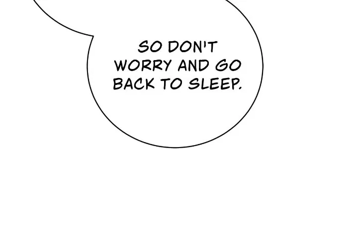 The Mistress Runs Away Chapter 69 – Page 18
