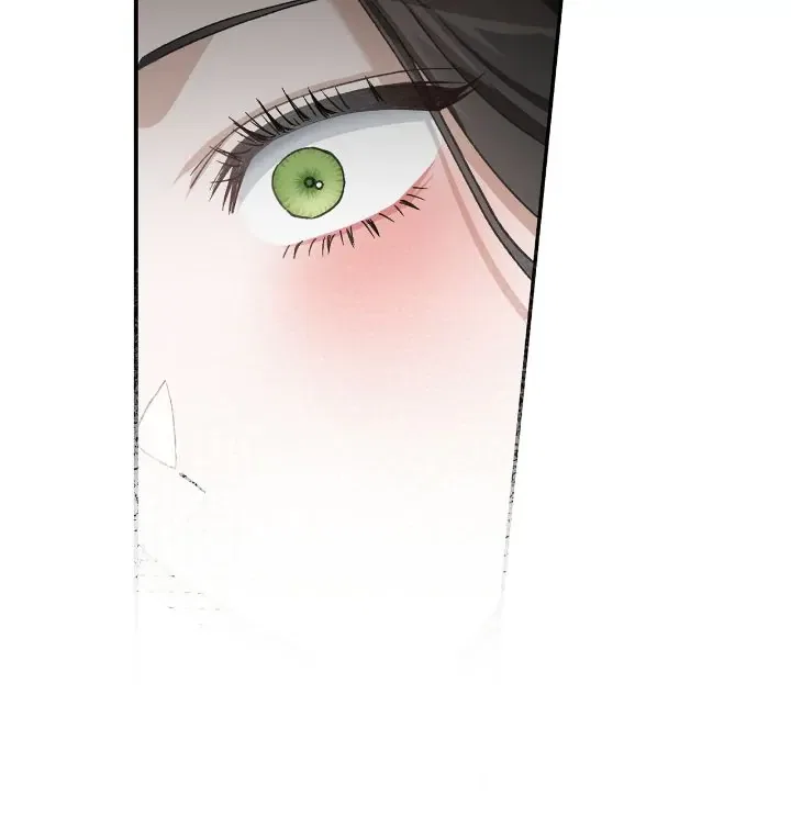 The Mistress Runs Away Chapter 68 – Page 22