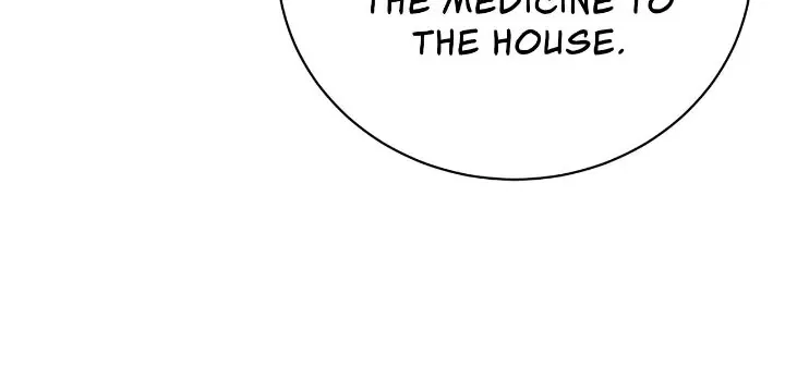 The Mistress Runs Away Chapter 67 – Page 25