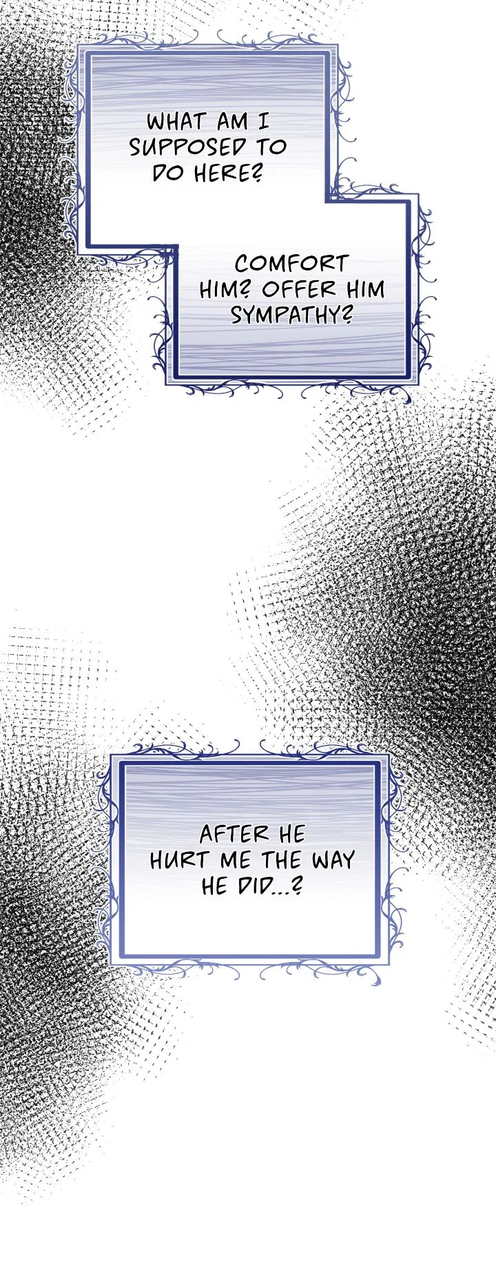 The Mistress Runs Away Chapter 66 – Page 11