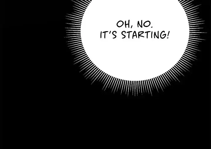 The Mistress Runs Away Chapter 56 – Page 29