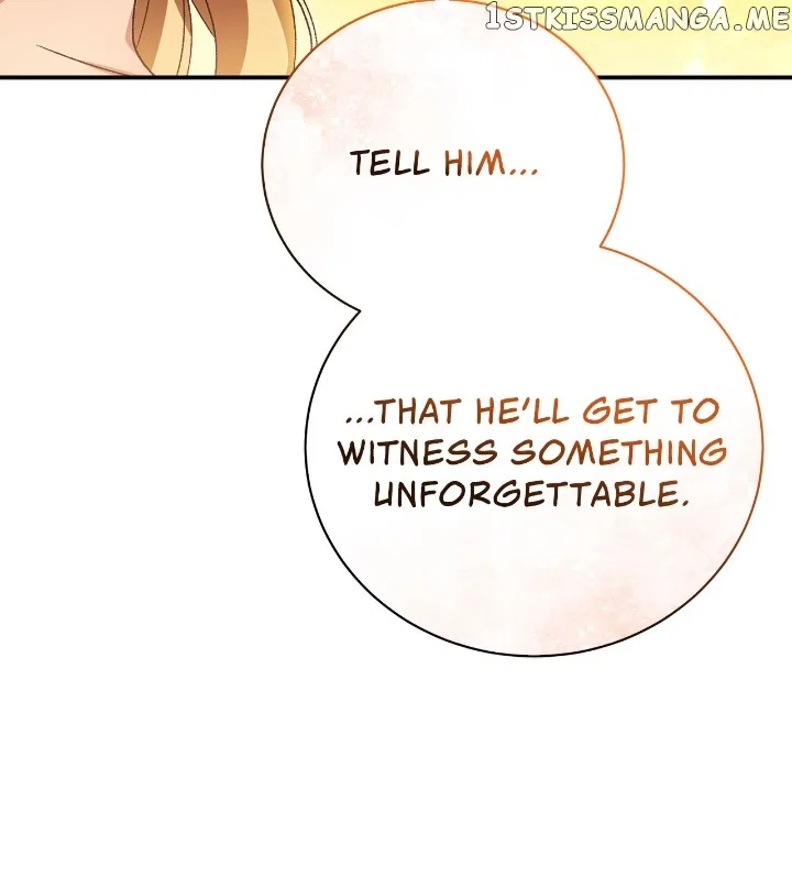The Mistress Runs Away Chapter 45 – Page 11