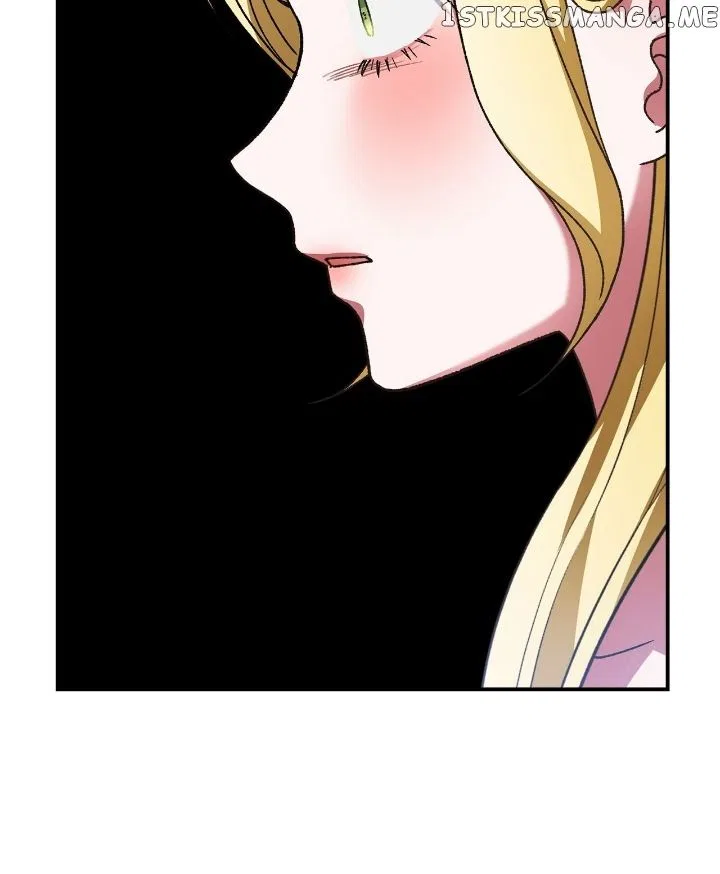 The Mistress Runs Away Chapter 44 – Page 34