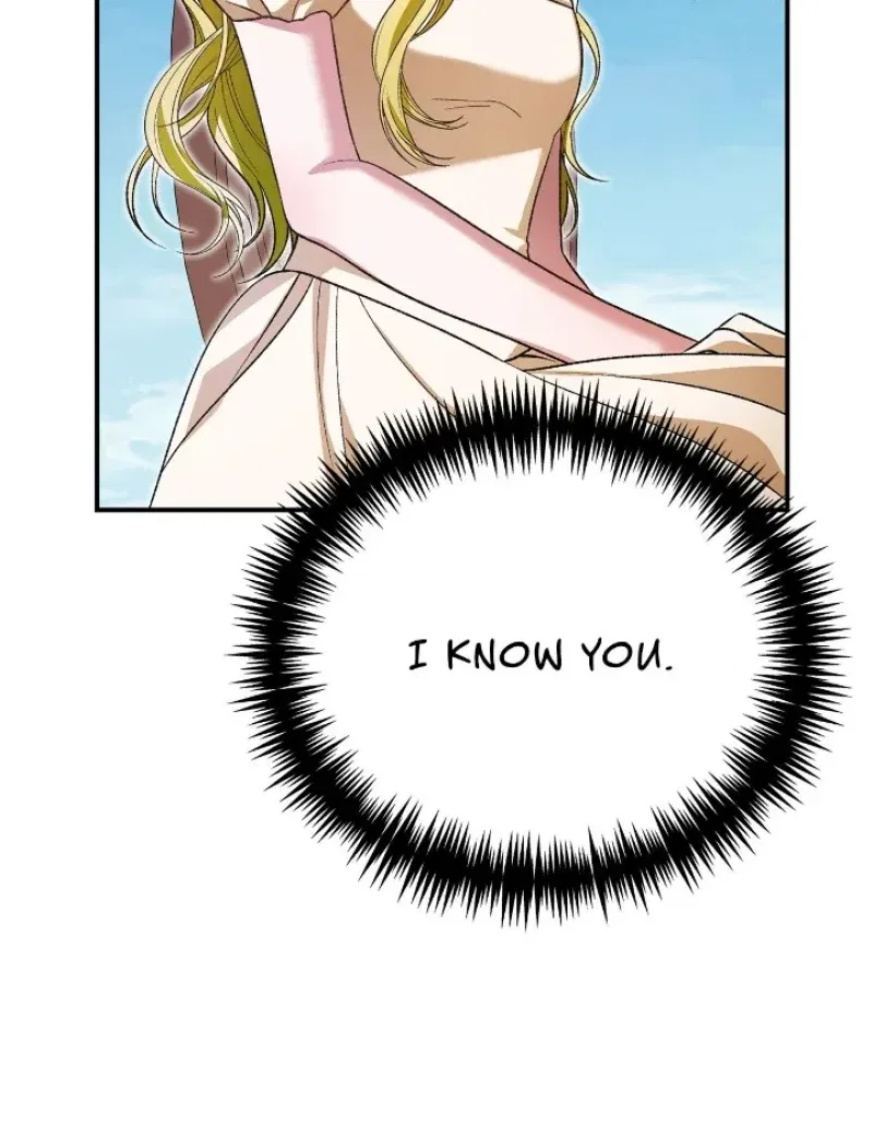 The Mistress Runs Away Chapter 43 – Page 19