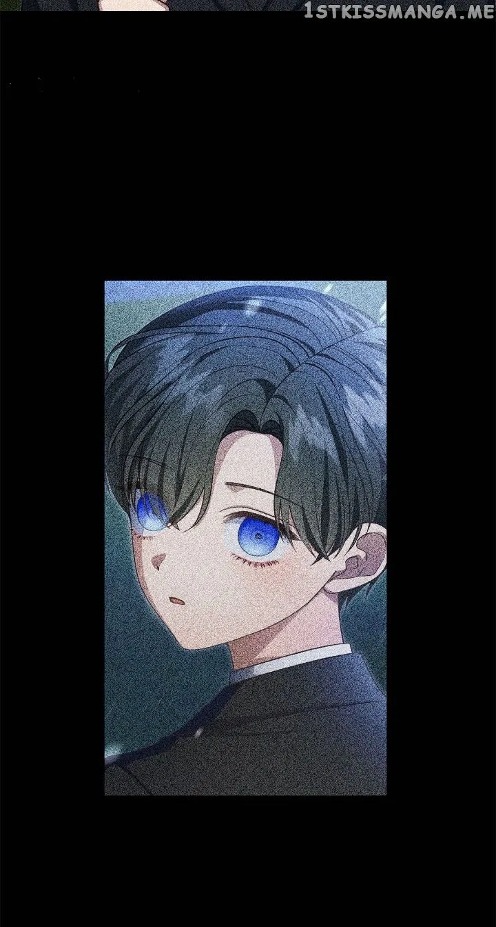The Mistress Runs Away Chapter 41 – Page 4