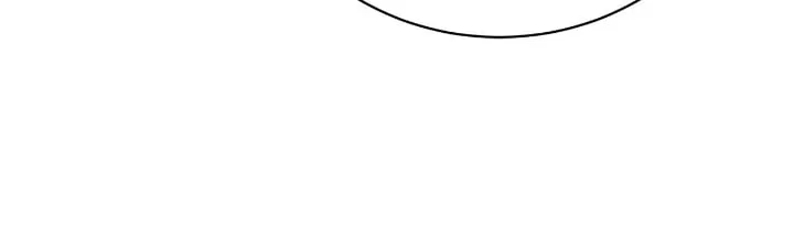 The Mistress Runs Away Chapter 37 – Page 28