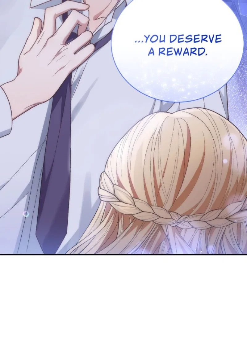 The Mistress Runs Away Chapter 28 – Page 20