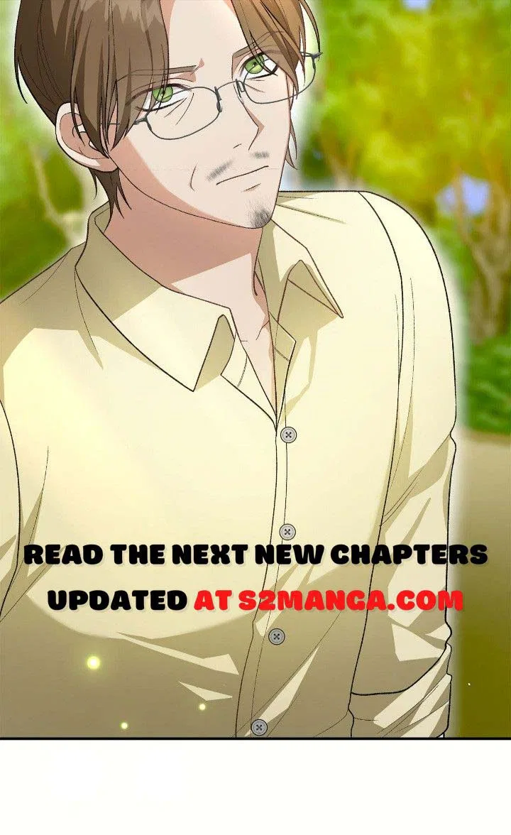 The Mistress Runs Away Chapter 24 – Page 36