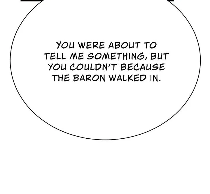 The Mistress Runs Away Chapter 23 – Page 27