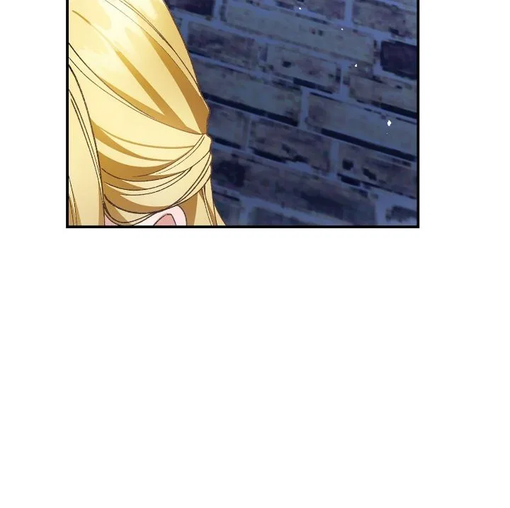 The Mistress Runs Away Chapter 23 – Page 30