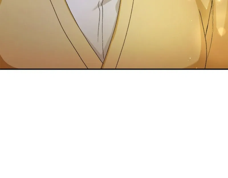The Mistress Runs Away Chapter 18 – Page 43