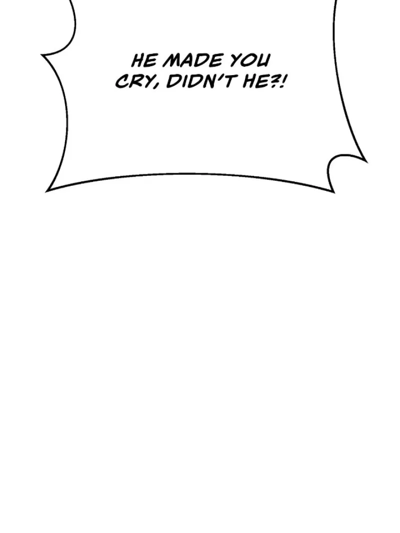 The Mistress Runs Away Chapter 17 – Page 13