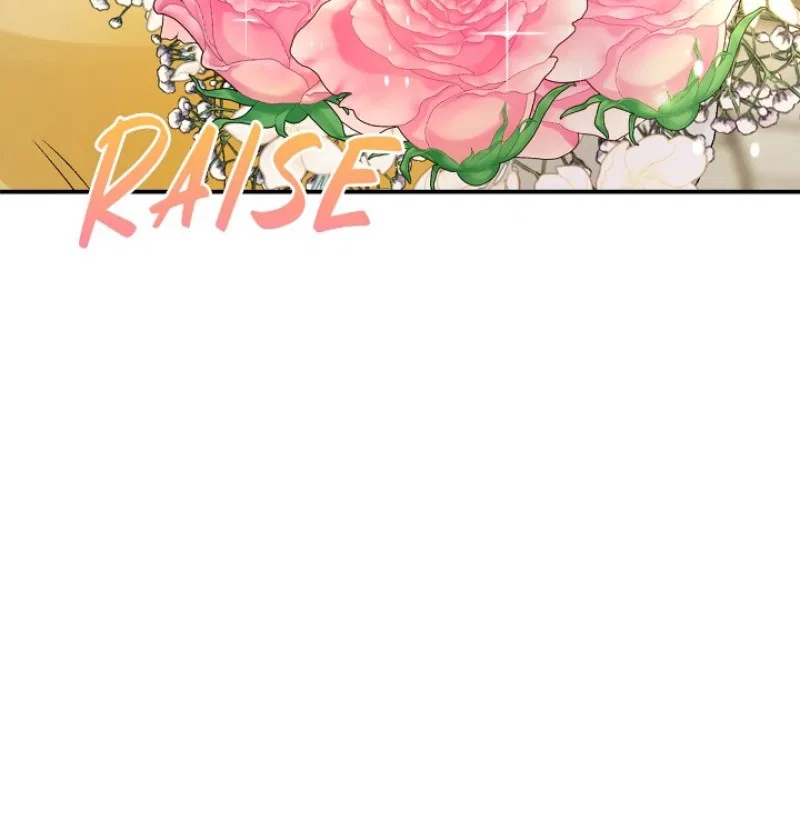 The Mistress Runs Away Chapter 17 – Page 21