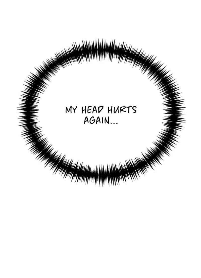 The Mistress Runs Away Chapter 17 – Page 50