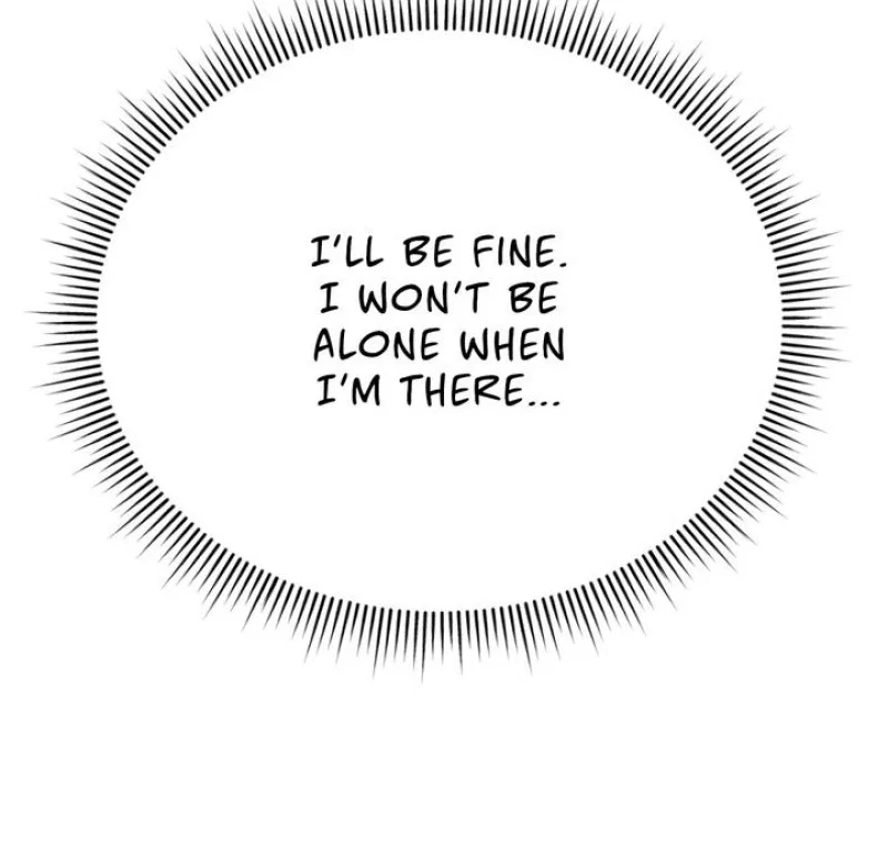 The Mistress Runs Away Chapter 15 – Page 6