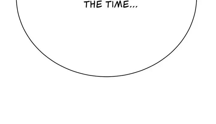 The Mistress Runs Away Chapter 12 – Page 31
