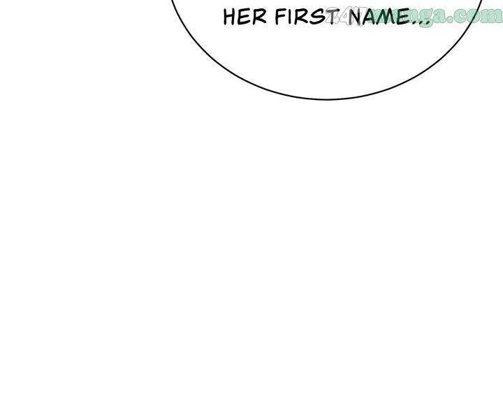The Mistress Runs Away Chapter 10 – Page 24