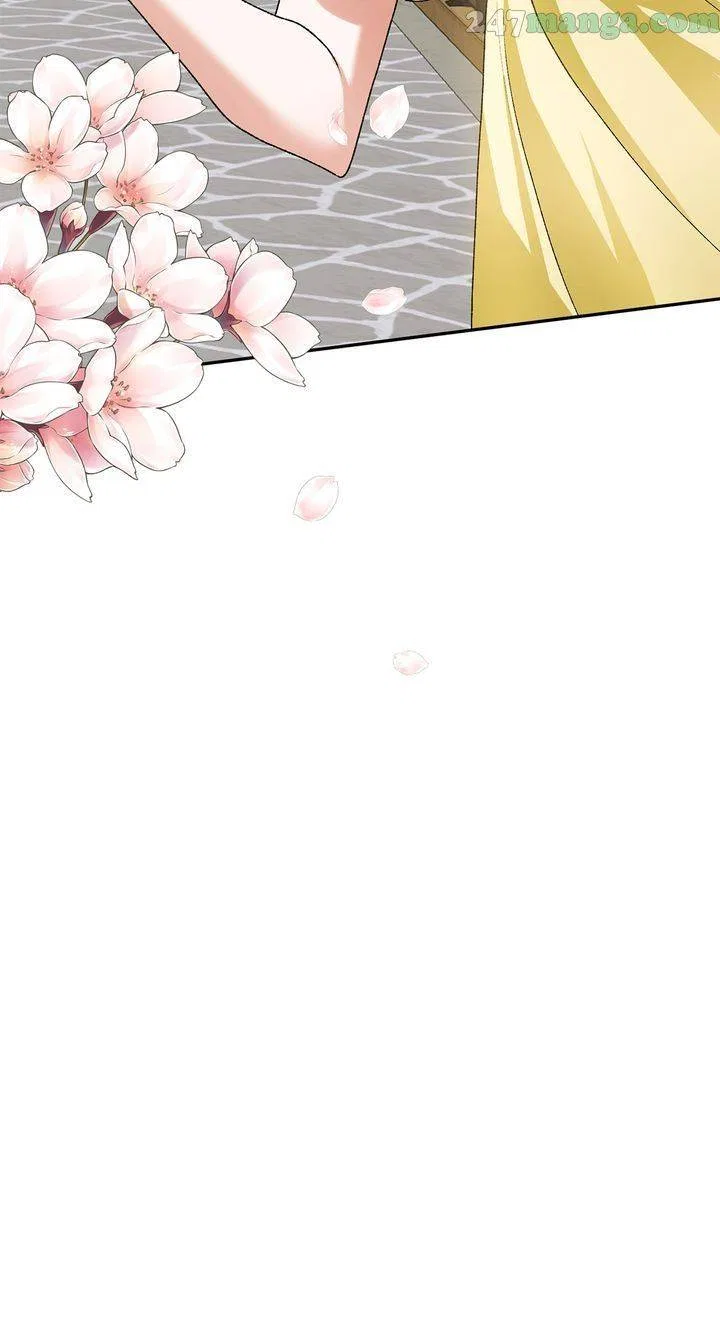 The Mistress Runs Away Chapter 10 – Page 39