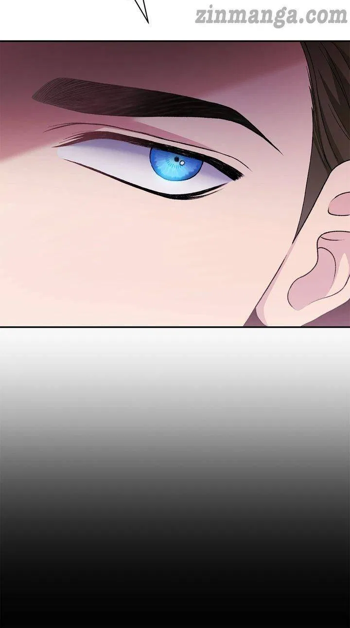 The Mistress Runs Away Chapter 9 – Page 15