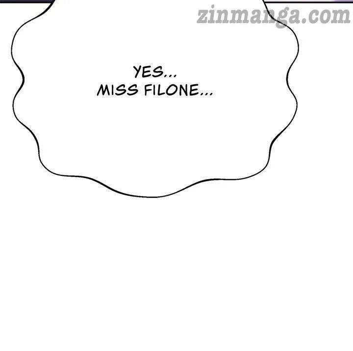 The Mistress Runs Away Chapter 9 – Page 30