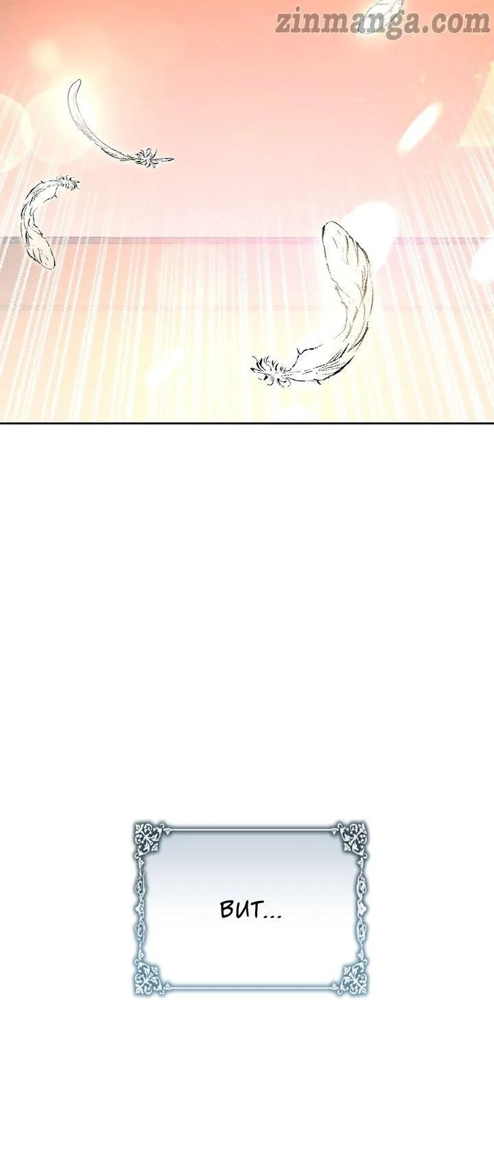 The Mistress Runs Away Chapter 3 – Page 23