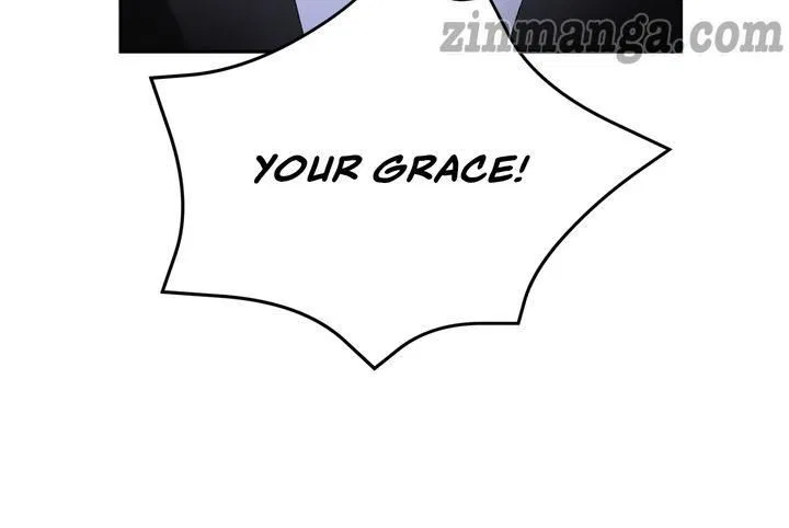 The Mistress Runs Away Chapter 2 – Page 8