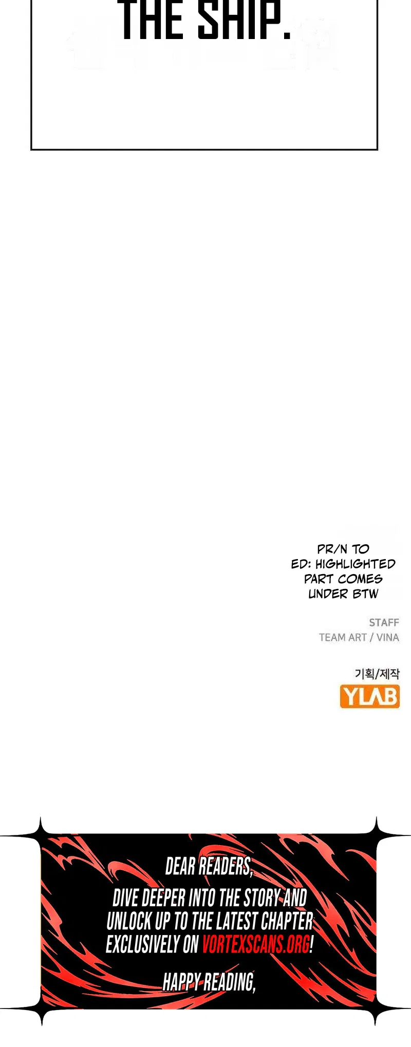 Contract Killer Enrollment Chapter 21 – Page 52