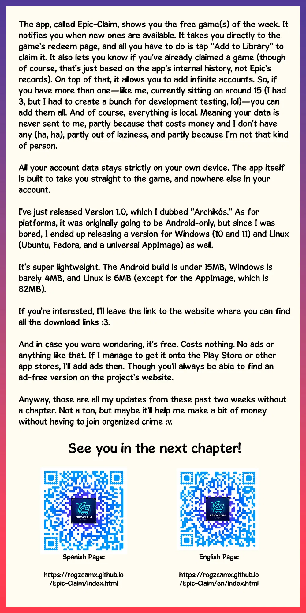 The Result of the Villainess Striving to Act Like the Heroine to Avoid Her Destruction: Although She Longs for a Lazy Retirement, She's Confused by Entering the Second Prince's Obs Chapter 17.1 – Page 17
