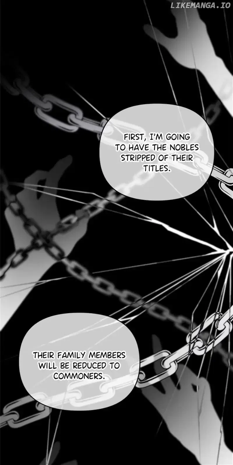 She’s the Older Sister of the Obsessive Male Lead Chapter 68 – Page 16