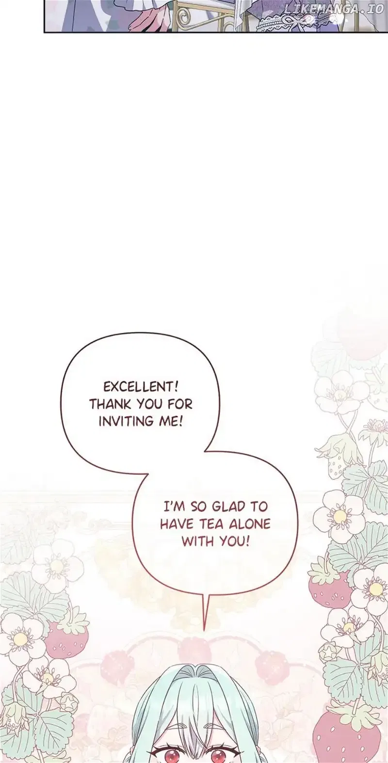 She’s the Older Sister of the Obsessive Male Lead Chapter 68 – Page 27