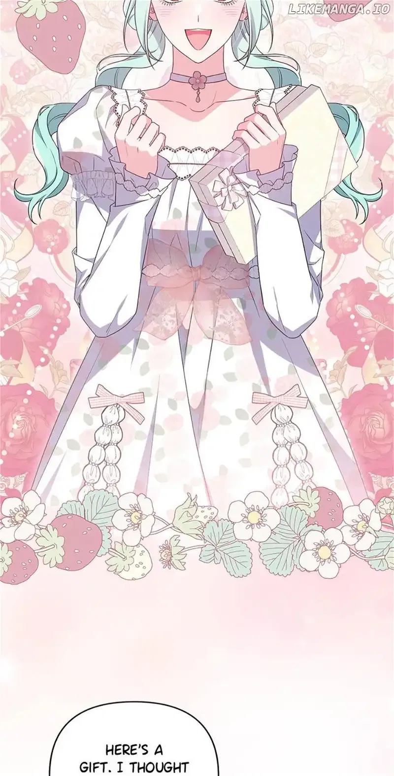 She’s the Older Sister of the Obsessive Male Lead Chapter 68 – Page 28