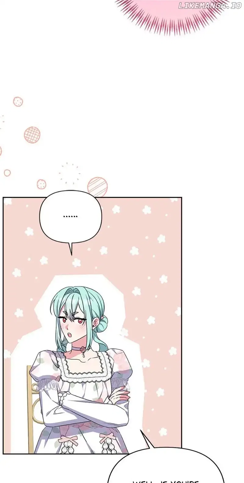 She’s the Older Sister of the Obsessive Male Lead Chapter 68 – Page 39